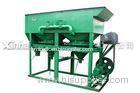 Simple Maintenance Gravity Separator Machine Jig For Process Ores