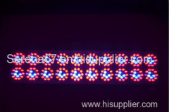 JYO Full Spectrum -brand Apollo6 Hydro LED Grow Light 90*3watt
