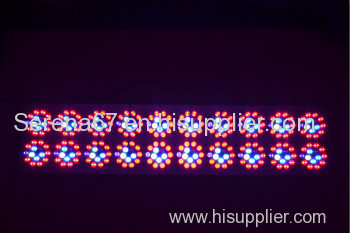 JYO Full Spectrum -brand Apollo6 Hydro LED Grow Light 90*3watt