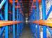 High Volume Drive In Pallet Rack