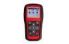 Diagnostic Tool Airbag Reset Tool MaxiTPMS TS501 Autel TPMS DIAGNOSTIC And SERVICE TOOL