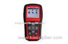 Diagnostic Tool Airbag Reset Tool MaxiTPMS TS501 Autel TPMS DIAGNOSTIC And SERVICE TOOL