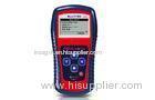 Autel MaxiTPMS TS401 TMPS Diagnostic Service Tool Portable Car Diagnostic Scanner