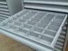 Dividers Partitions Drawer Tool Chest Cabinet