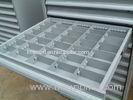 Dividers Partitions Drawer Tool Chest Cabinet