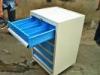 Lockable Tool Chest Cabinet