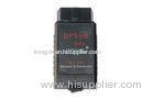 VAG Diagnostic Tool VAG Drive Box Bosch EDC15 / ME7 OBD2 IMMO Deactivator Activator