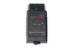 VAG Diagnostic Tool VAG Drive Box Bosch EDC15 / ME7 OBD2 IMMO Deactivator Activator