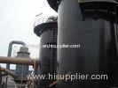 Complete Dewatering Gold Separator Machine Washing Thickener