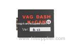 VAG DASH K+CAN V4.22 Automotive Diagnostic Scanner For Odometer Calibration