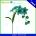 Wholesale home decoration artificial orchid flower