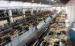 Multi Gold Flotation Production Line Mineral Industry Equipment / Machine