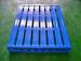 Heavy Duty Steel Pallets