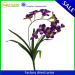 Best sale cheap decorative blue orchid