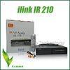Digital PVR Receptor Ilink 210 FTA Satellite Receiver With HDMI HD 1080P for Puerto Rico city