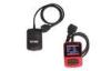 Vehicle Diagnostic Scanner LAUNCH X431 Cresetter II Oil Lamp Reset Tool