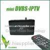 USB 2.0 HD IPTV Box