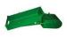 High Starting Speed Mining Feeder Equipment , Electromagnetic Vibrating Feeder