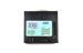X-PROG Box ECU Chip Tuning Tools Latest Version XPROG-M V5.50 ECU Programmer