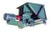 Robust And Durable Pendulum Mining Feeder In Mechanical Casting Workshop