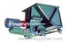 Robust And Durable Pendulum Mining Feeder In Mechanical Casting Workshop