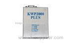 KWP2000+ Plus ECU Chip Tuning Tools High Speed ECU REMAP Flasher Via USB