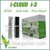 Android India IPTV Box