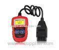 OBD2 Code Scanner OBDII/EOBD CODE READER MaxiScan MS319