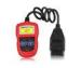 OBD2 Code Scanner OBDII/EOBD CODE READER MaxiScan MS319