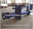 Mineral Processing Submerged Centrifugal Mining Slurry Pump For Drainage , Sewage