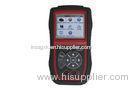 Auto Link AL439 OBD2 Code Scanner Vehicle Diagnostic Scanner , Engine Code Reader