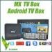 HDMI Android IPTV Set Top Box
