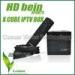 Digital Android IPTV Set Top Box