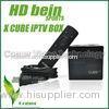 Digital Android IPTV Set Top Box