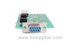 New UPA USB ECU Chip Tuning Tools 2014 V1.3.0.14 With Full Adaptors