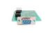 New UPA USB ECU Chip Tuning Tools 2014 V1.3.0.14 With Full Adaptors