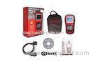 AutoLink AL519 OBD2 Code Scanner Mercedes Benz EOBD Scan Tool TFT Display