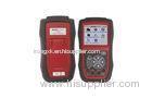 Autel AutoLink AL539OBDII Scanner Tool Vehicle Diagnostic Code Scanner