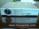 1080P Satellite TV Receivers