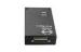Hino - Bowie Hino Diagnostic Explorer Heavy Duty Truck Diagnostic Scanner
