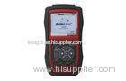 OBD2 Code Scanner AL539B OBDII & Electrical Test Tool For All Vehicles From Model Year 1996 Protoco