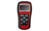 OBDII / EOBD Code Reader Autel Maxiscan MS509 Engine Diagnostic Tool