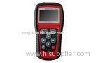 OBDII / EOBD Code Reader Autel Maxiscan MS509 Engine Diagnostic Tool