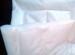 Thermal greenhouse shading mesh , 200 gram/m2 indoor energy saving quilt