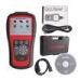 Autel Maxidiag Elite MD703 OBD2 Code Scanner For Ford , GM , Chrysler Airbag System