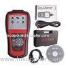 Autel Maxidiag Elite MD703 OBD2 Code Scanner For Ford , GM , Chrysler Airbag System