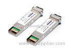 mini gbic transceiver xfp transceiver module 10g sfp module