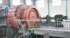 Electric Control Avoid Overgrinding Ball Milling Machine Semi - Autogenous Mill
