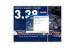 Autodata 3.38 Automotive Diagnostic Software For Alfa Romeo , Bedford HGV