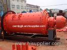 Appropriate Grinding Media Cylinder Ball Milling Machinery Rod Copper Quartz Ball Mill